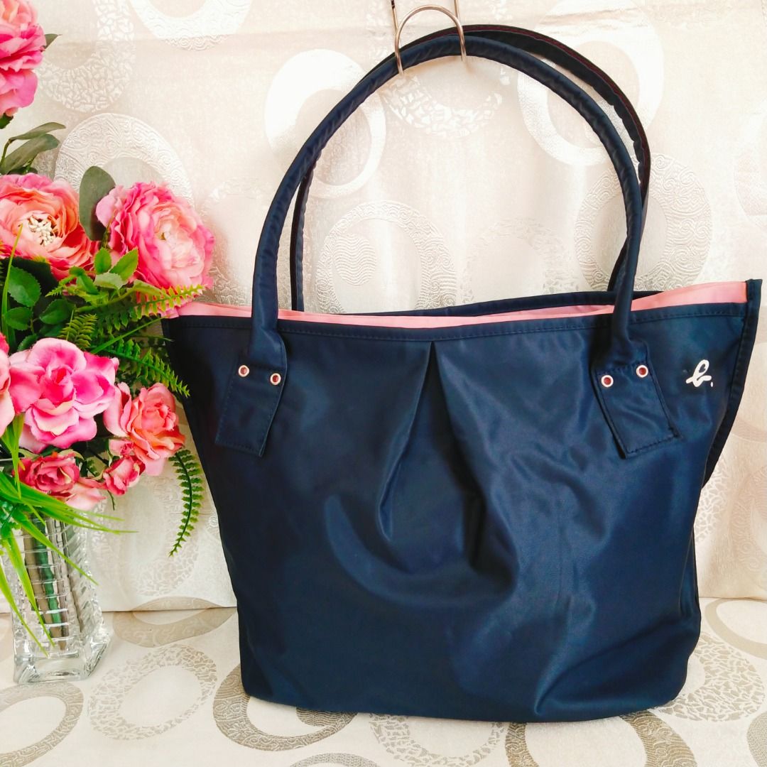 Agnes b voyage bag price top