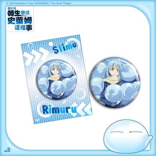（分類：）位於 。 由 exffgkcccc567 提交（商品編號 1220493885，圖片 1）。簡介： 。