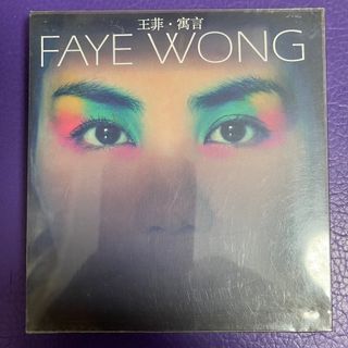 （分類：）位於 。 由 wahtat39 提交（商品編號 1220511707，圖片 1）。簡介： 。