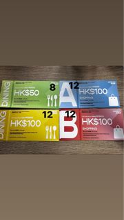 （分類：）位於 。 由 gi.kc 提交（商品編號 1220347510，圖片 1）。簡介： 。