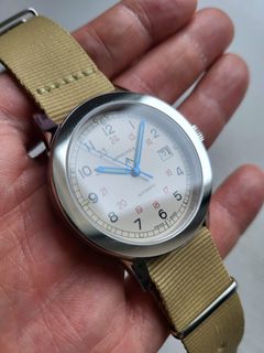 （分類：）位於 。 由 wristcheck2000 提交（商品編號 1213909888，圖片 1）。簡介： 。