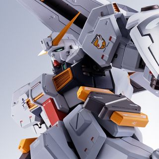 （分類：）位於 。 由 ccc4mak 提交（商品編號 1220356681，圖片 1）。簡介： 。