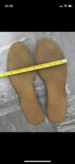 （分類：）位於 。 由 henry01002 提交（商品編號 1220459649，圖片 1）。簡介： 。