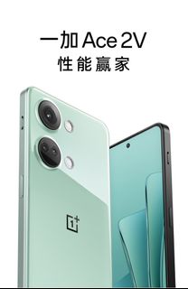 （分類：）位於 。 由 mobile1104 提交（商品編號 1220494491，圖片 1）。簡介： 。
