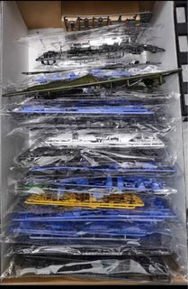 （分類：）位於 。 由 benjaminlee5887 提交（商品編號 1220402945，圖片 1）。簡介： 。