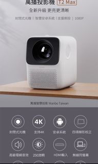 （分類：）位於 。 由 anschy 提交（商品編號 1220434292，圖片 1）。簡介： 。