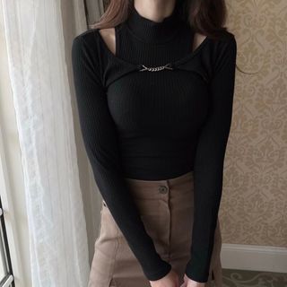 （分類：）位於 。 由 joyyy_cc 提交（商品編號 1220450446，圖片 1）。簡介： 。