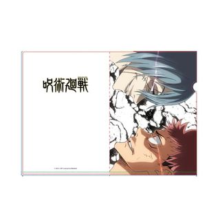 （分類：）位於 。 由 exffgkcccc567 提交（商品編號 1220492627，圖片 1）。簡介： 。