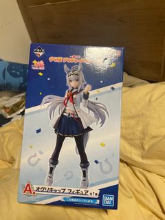 （分類：）位於 。 由 fatbby 提交（商品編號 1220498520，圖片 1）。簡介： 。
