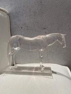 （分類：）位於 。 由 vinchichau 提交（商品編號 1220492401，圖片 1）。簡介： 。