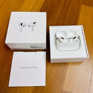 （分類：）位於 。 由 nychk 提交（商品編號 1220510709，圖片 1）。簡介： 。