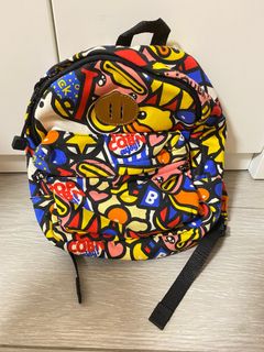 （分類：）位於 。 由 a1437h 提交（商品編號 1220509857，圖片 1）。簡介： 。