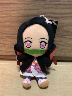 （分類：）位於 。 由 daiki_gnu 提交（商品編號 1220456108，圖片 1）。簡介： 。