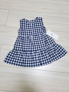 （分類：）位於 。 由 mich_shelly 提交（商品編號 1220469627，圖片 1）。簡介： 。