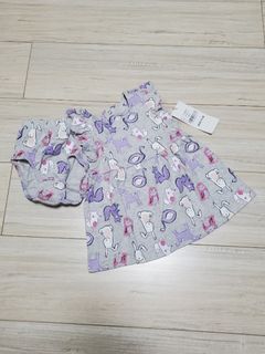（分類：）位於 。 由 mich_shelly 提交（商品編號 1220476894，圖片 1）。簡介： 。