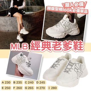 （分類：）位於 。 由 bboom_store 提交（商品編號 1220397017，圖片 1）。簡介： 。