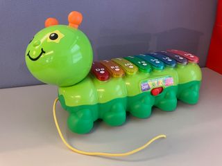 （分類：）位於 。 由 kitchinghui 提交（商品編號 1220334088，圖片 1）。簡介： 。