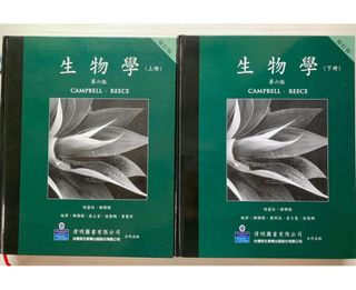 由 alienshellymay (刊登 ID 1220326343，圖片 1) 提交，位於 的 (類別：)，說明：。