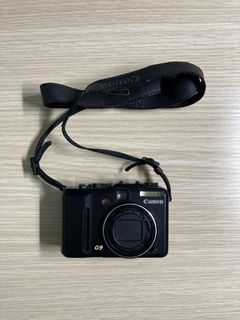 （分類：）位於 。 由 bo1111 提交（商品編號 1220443049，圖片 1）。簡介： 。