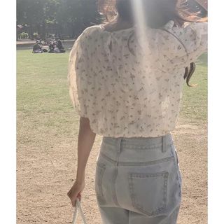 由 ningnee (刊登 ID 1220419601，圖片 1) 提交，位於 的 (類別：)，說明：。
