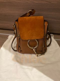 （分類：）位於 。 由 pricenegotiablex 提交（商品編號 1220489996，圖片 1）。簡介： 。