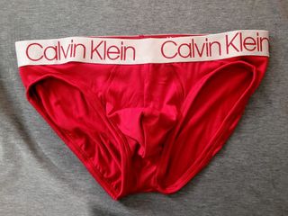 （分類：）位於 。 由 lovebriefs 提交（商品編號 1220479289，圖片 1）。簡介： 。