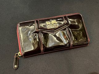 由 winnieannn (刊登 ID 1220452486，圖片 1) 提交，位於 的 (類別：)，說明：。