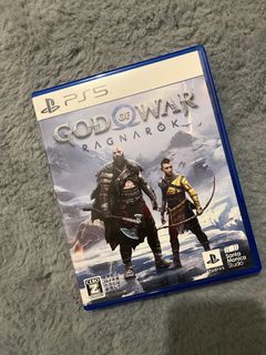 （分類：）位於 。 由 clohyyy 提交（商品編號 1220457989，圖片 1）。簡介： 。