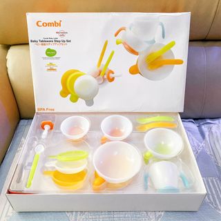 （分類：）位於 。 由 kiycc 提交（商品編號 1220354037，圖片 1）。簡介： 。