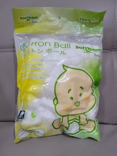 （分類：）位於 。 由 sofaegg0607 提交（商品編號 1220417041，圖片 1）。簡介： 。
