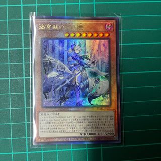 （分類：）位於 。 由 gggye 提交（商品編號 1220493048，圖片 1）。簡介： 。