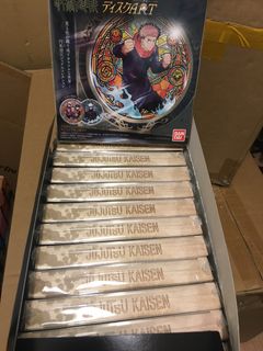（分類：）位於 。 由 carways 提交（商品編號 1220483790，圖片 1）。簡介： 。