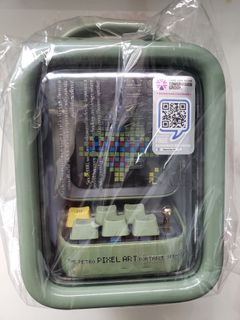 （分類：）位於 。 由 CaRmAn01234 提交（商品編號 1220493943，圖片 1）。簡介： 。