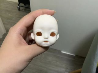 （分類：）位於 。 由 choy_choy 提交（商品編號 1220488712，圖片 1）。簡介： 。
