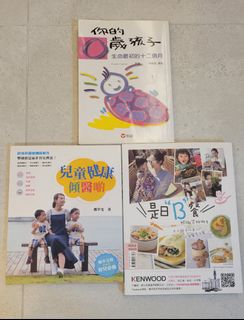 （分類：）位於 。 由 yk3344 提交（商品編號 1220335731，圖片 1）。簡介： 。
