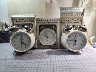 （分類：）位於 。 由 lambmark 提交（商品編號 1220448042，圖片 1）。簡介： 。