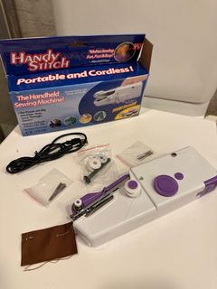 （分類：）位於 。 由 ccconniec 提交（商品編號 1220389009，圖片 1）。簡介： 。
