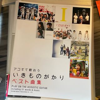 （分類：）位於 。 由 blowball 提交（商品編號 1220488484，圖片 1）。簡介： 。