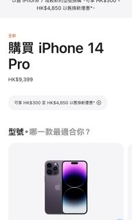 （分類：）位於 。 由 afled 提交（商品編號 1220376637，圖片 1）。簡介： 。