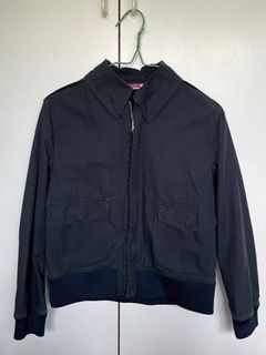 （分類：）位於 。 由 aoikeke 提交（商品編號 1220385960，圖片 1）。簡介： 。