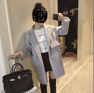 （分類：）位於 。 由 kakaoryan 提交（商品編號 1220513077，圖片 1）。簡介： 。