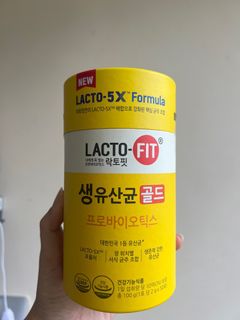（分類：）位於 。 由 nataliechiu 提交（商品編號 1220376816，圖片 1）。簡介： 。