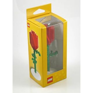 （分類：）位於 。 由 shinebrickhouse 提交（商品編號 1220405981，圖片 1）。簡介： 。