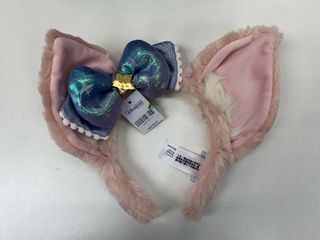 （分類：）位於 。 由 ka_0231 提交（商品編號 1220408071，圖片 1）。簡介： 。