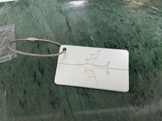 （分類：）位於 。 由 amylee1334 提交（商品編號 1220466197，圖片 1）。簡介： 。