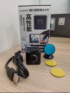 （分類：）位於 。 由 oceanhk852 提交（商品編號 1220369132，圖片 1）。簡介： 。