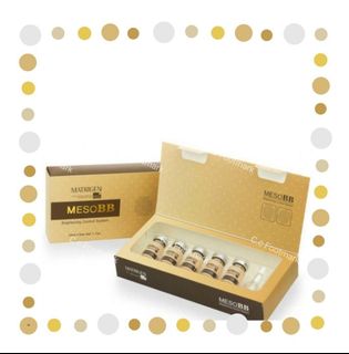 （分類：）位於 。 由 cc_footmark 提交（商品編號 1220106293，圖片 1）。簡介： 。