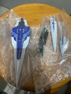 （分類：）位於 。 由 benjaminlee5887 提交（商品編號 1220403432，圖片 1）。簡介： 。