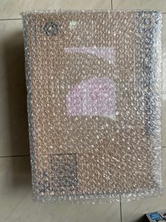 （分類：）位於 。 由 benjaminlee5887 提交（商品編號 1220397075，圖片 1）。簡介： 。