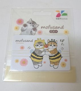 （分類：）位於 。 由 leoivyhsu 提交（商品編號 1220354588，圖片 1）。簡介： 。